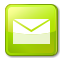 E-Mail Biztool
