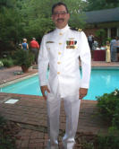 Norm in Uniform